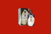 南充市仪陇回收国窖1573