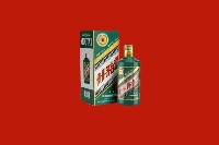 南充市仪陇回收虎茅