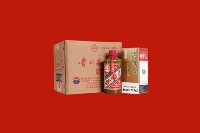 南充市仪陇回收名酒