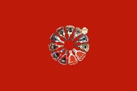 南充市仪陇回收红酒