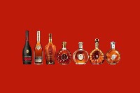 南充市仪陇回收洋酒