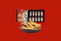 南充市仪陇回收虫草